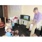 2015_03_31_lll (4).JPG